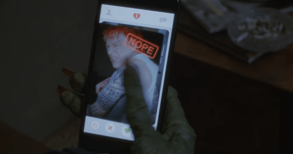 DannyElfman_LoveCOVID