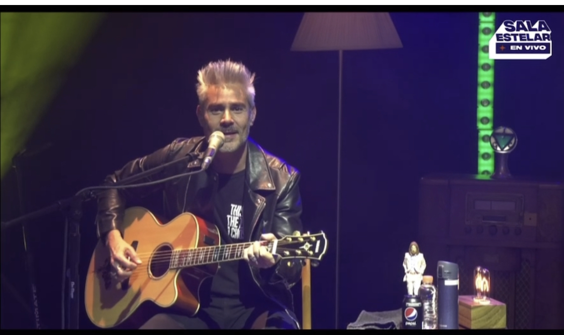 FB24E136-372D-4CA0-9439-337F9FEF0E6A