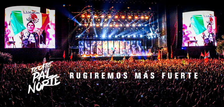 FestivalPa'lNorte_2021