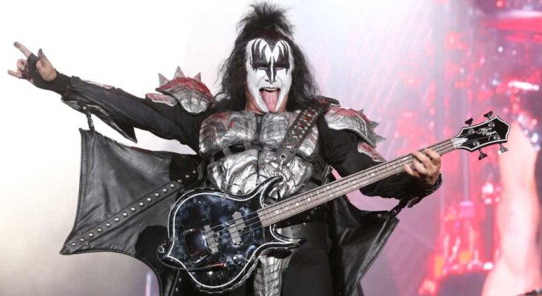 GeneSimmons_KISS
