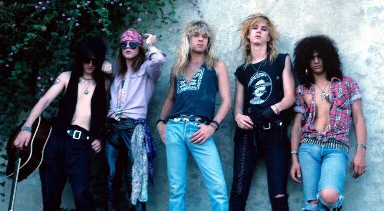 GunsNRoses_1986_01