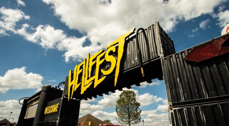 Hellfest_2022_01