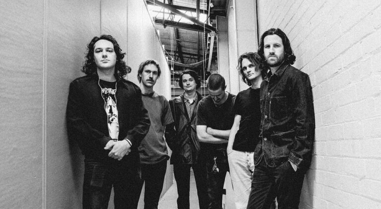 KingGizzardLizardWizard_Band_2021