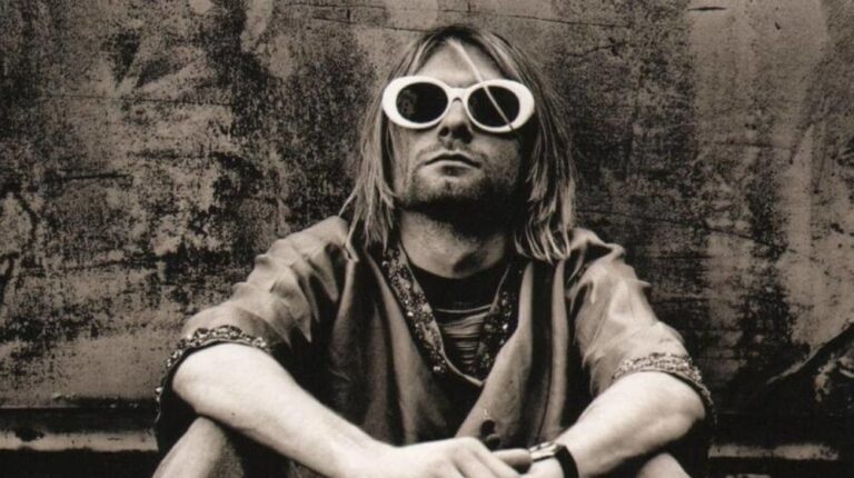 KurtCobain_54