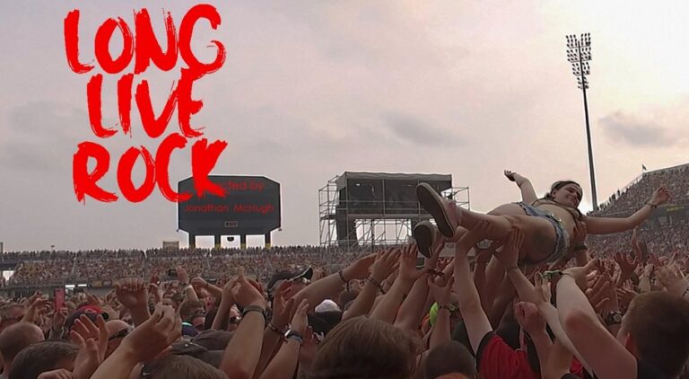 LongLiveRock_Film_01