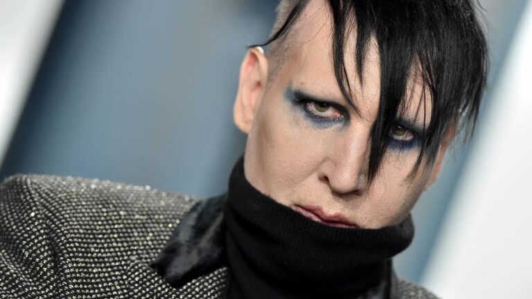 MarilynManson_