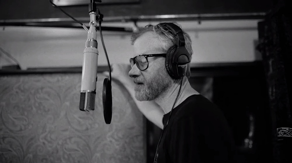 MattBerninger_LetItBe