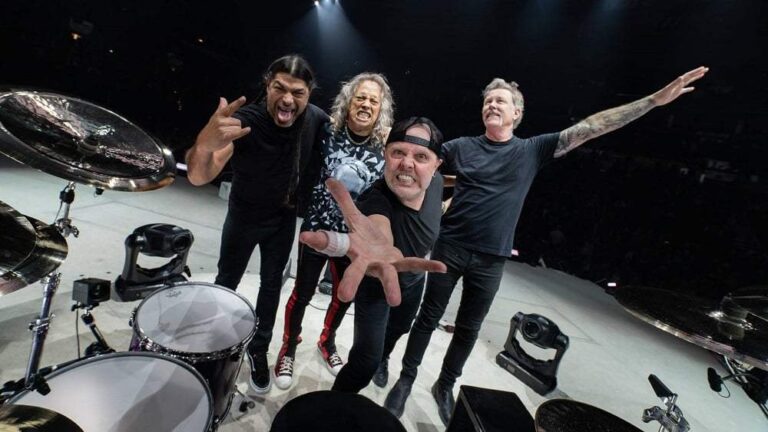 Metallica_SBLV
