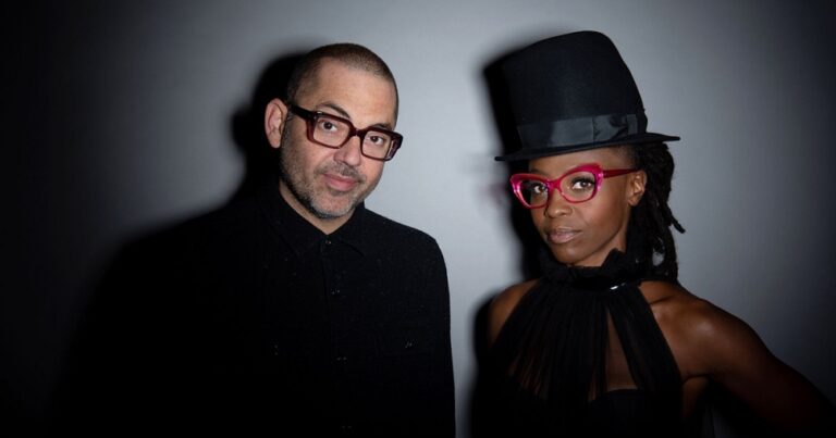 Morcheeba_Band2021_01