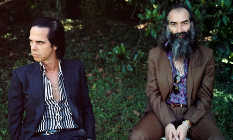 NickCave_WarrenEllis