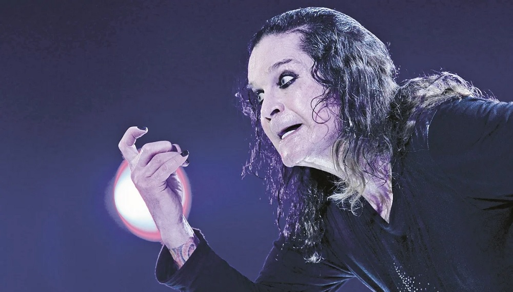 OzzyOsbourne_CovidVaccine