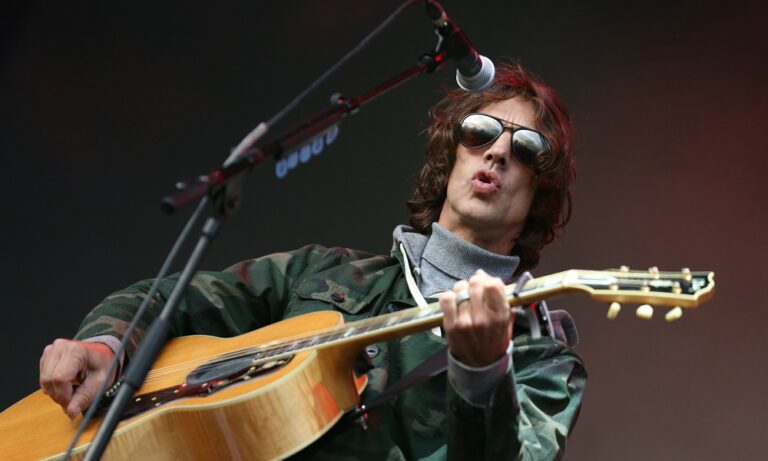 RichardAshcroft_JohnLennon_Cover