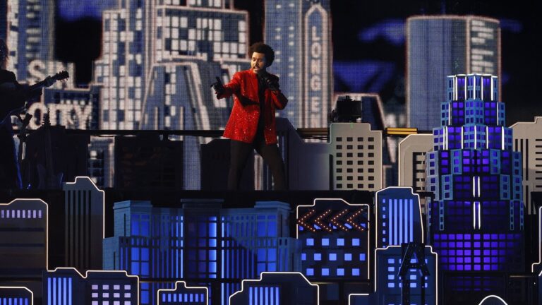 TheWeeknd_SuperBowlLV