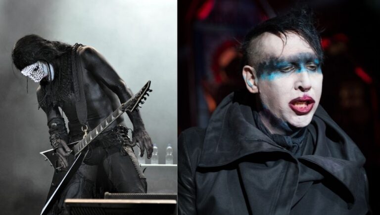 WesBorland_MarilynManson