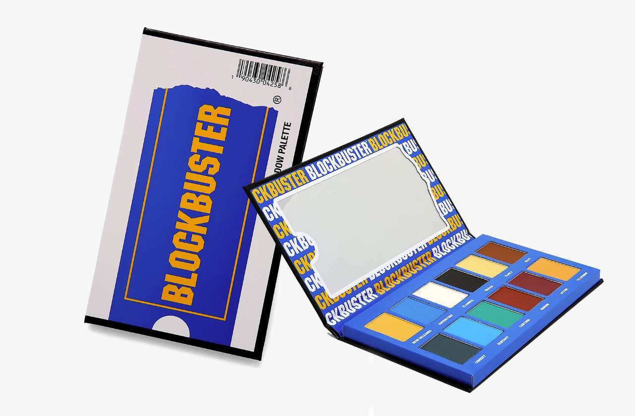 blockbuster-eyeshadow