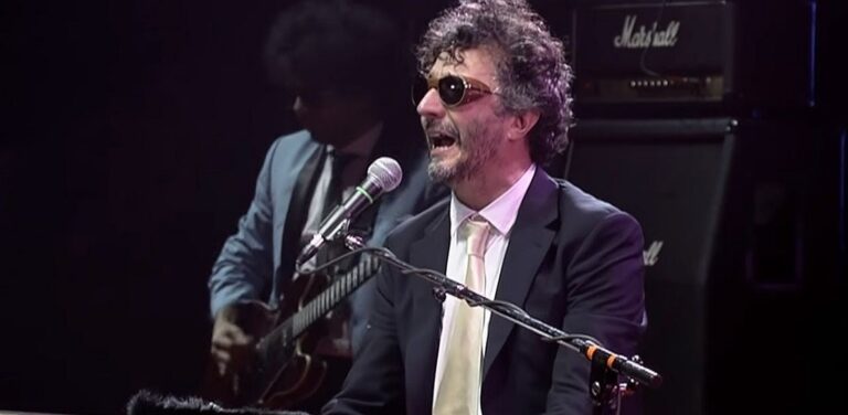 FitoPáez_ElAmorDespuésDelAmor_20Años