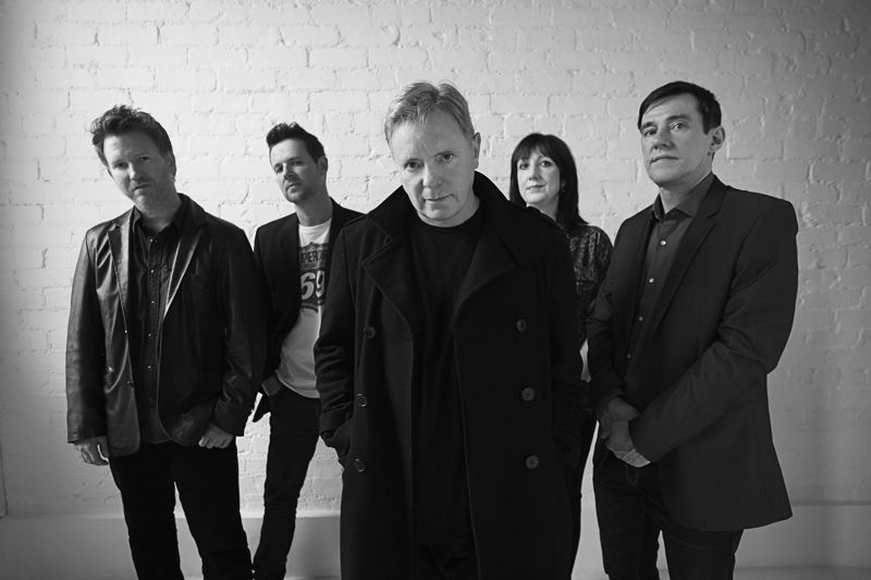 neworder