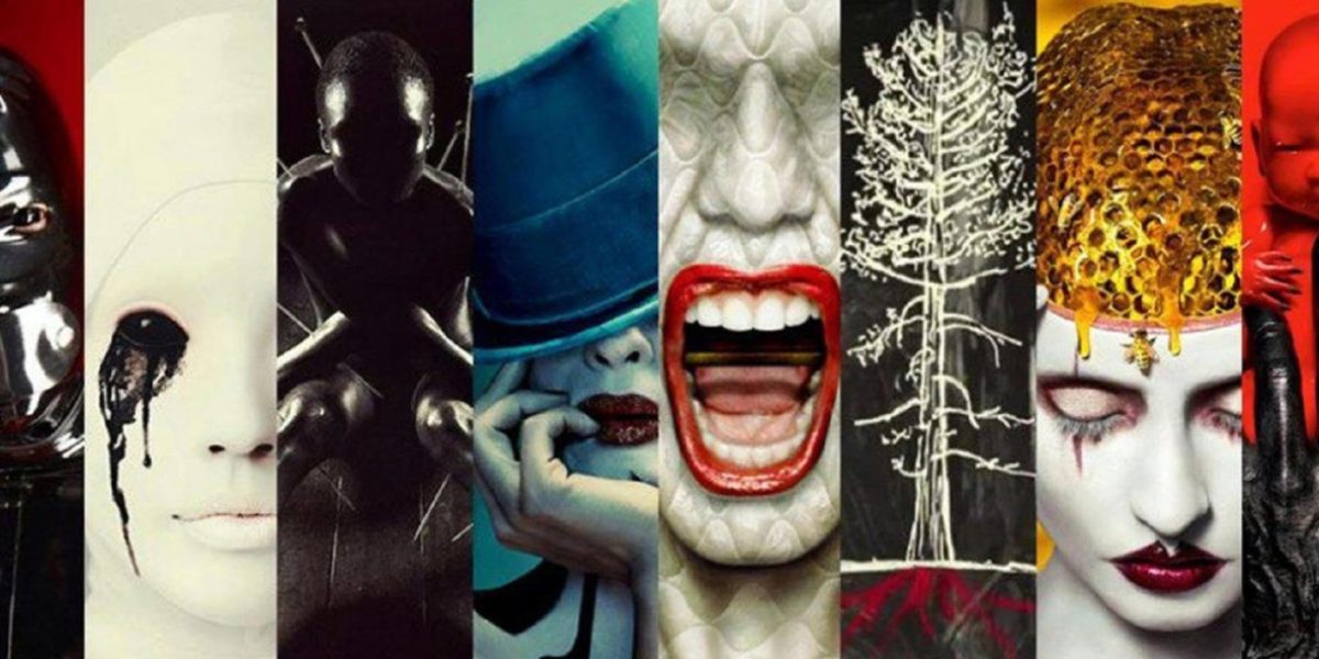 American-Horror-Story-Season-10-podría-ser-la-última