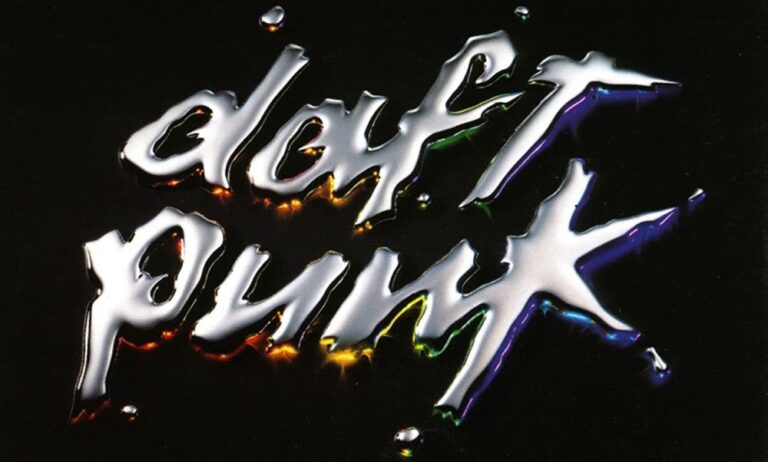 DaftPunk_Discovery_01