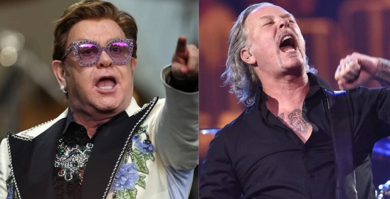 EltonJohn_Metallica_01
