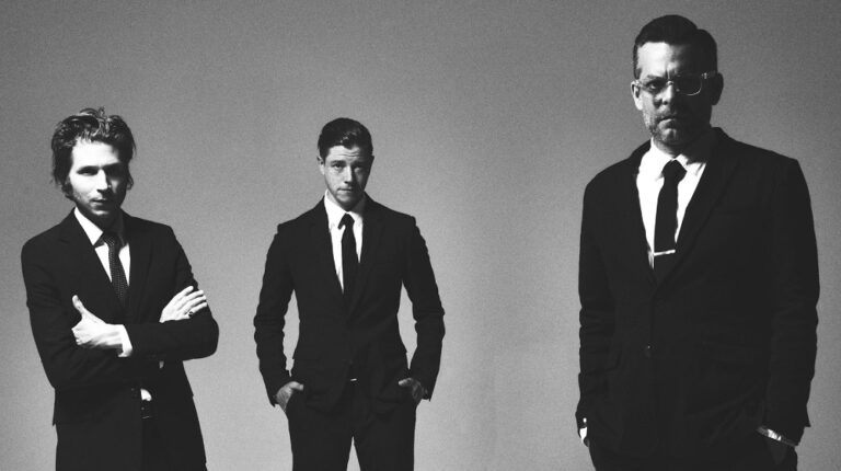 Interpol_Band