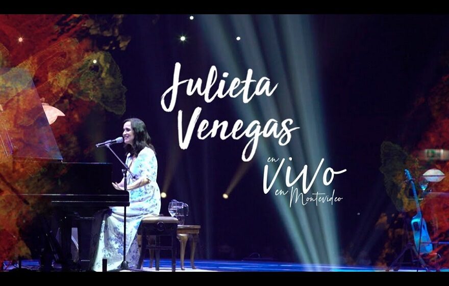 JulietaVenegas_Uruguay_2020