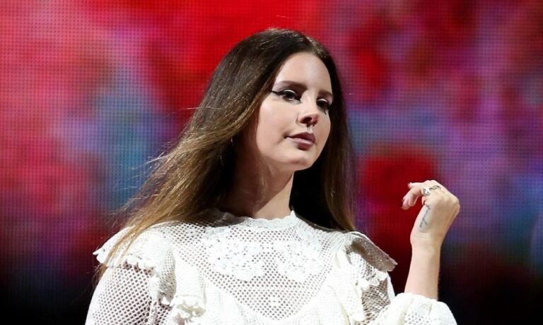 LanaDelRey_RockCandySweet