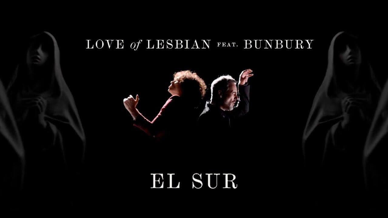 LoveOfLesbian_Bunbury_ElSur