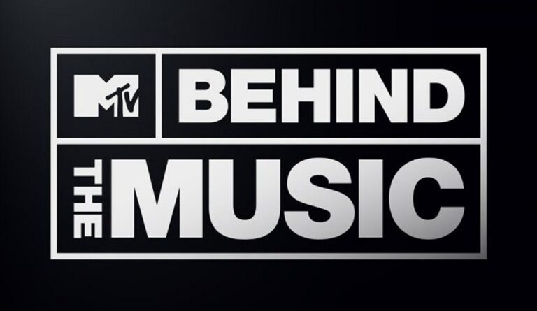MTV_BehindTheMusic