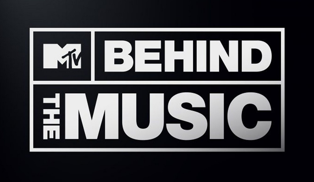 MTV_BehindTheMusic