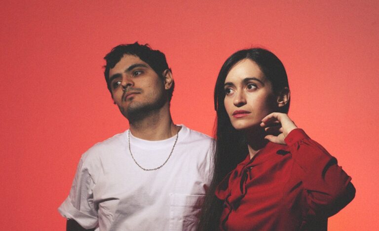 MinimalSchlager_Band