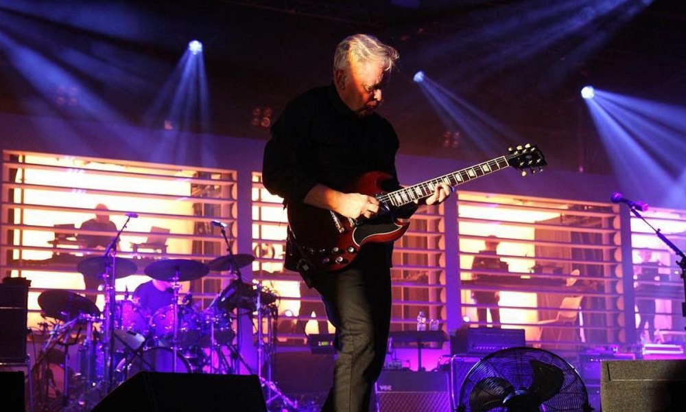 NewOrder_Band_2021