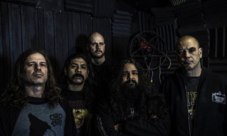 PhilipAnselmoAndTheIllegals