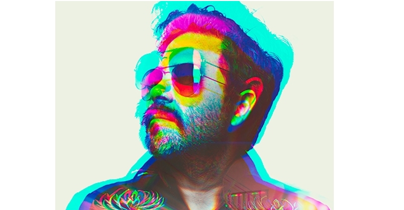 Ro
