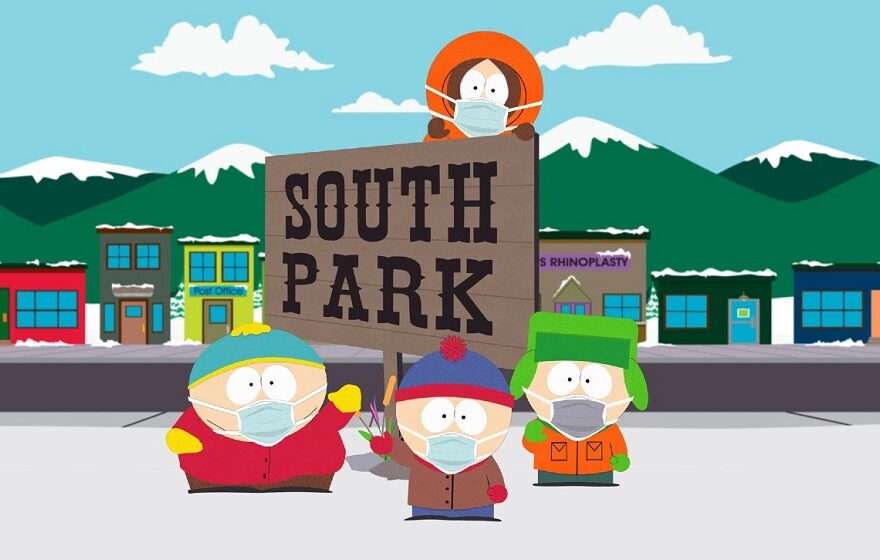 SouthPark_VaccinationSpecial