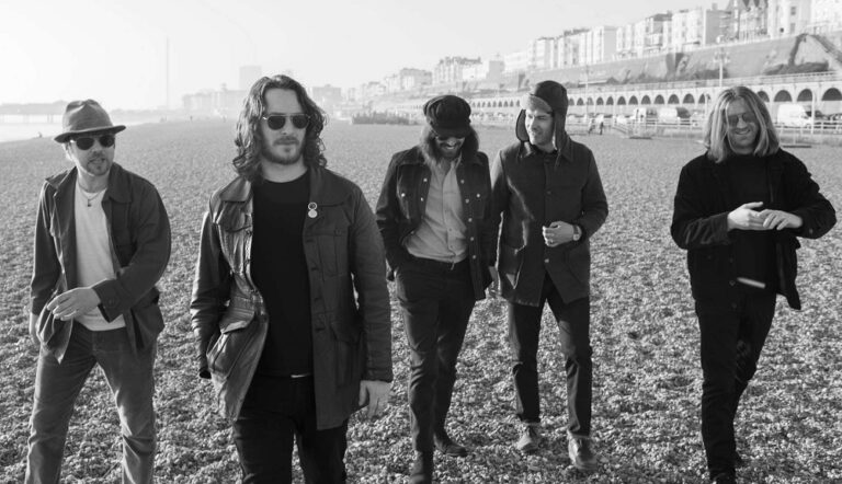 TheCoral_LoverUndiscovered