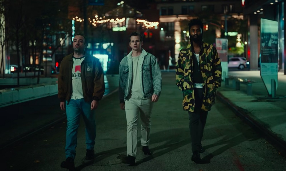 TheKnocks_FosterThePeople