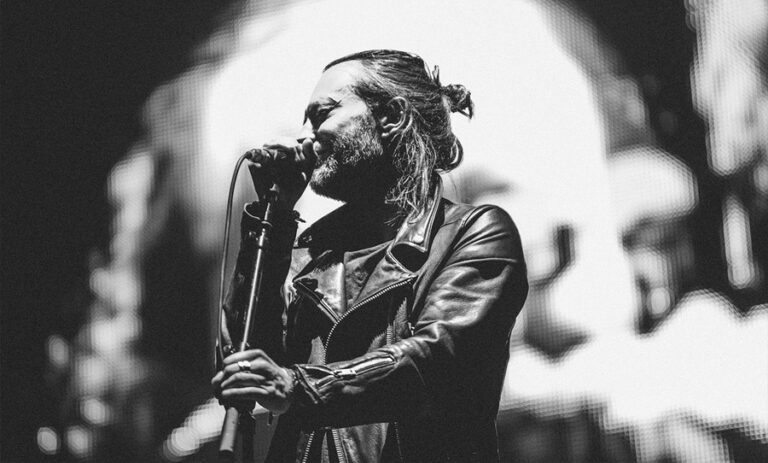 ThomYorke