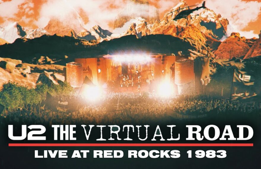 U2_VirtualRoad_LiveAtRedRocks1983