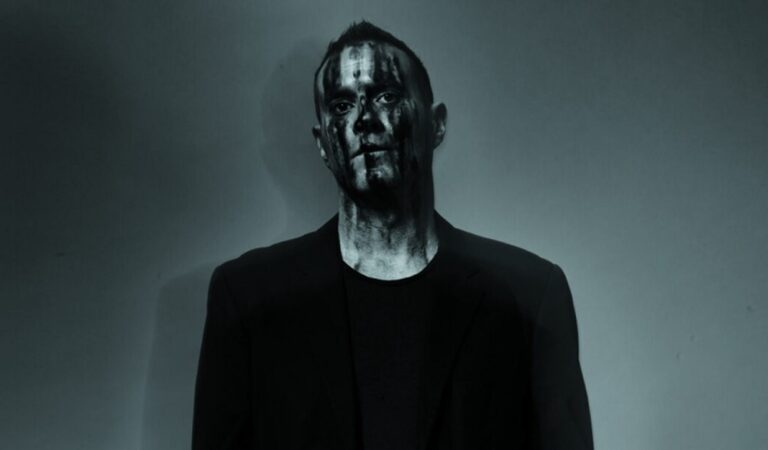 UNKLE_JamesLavelle_01