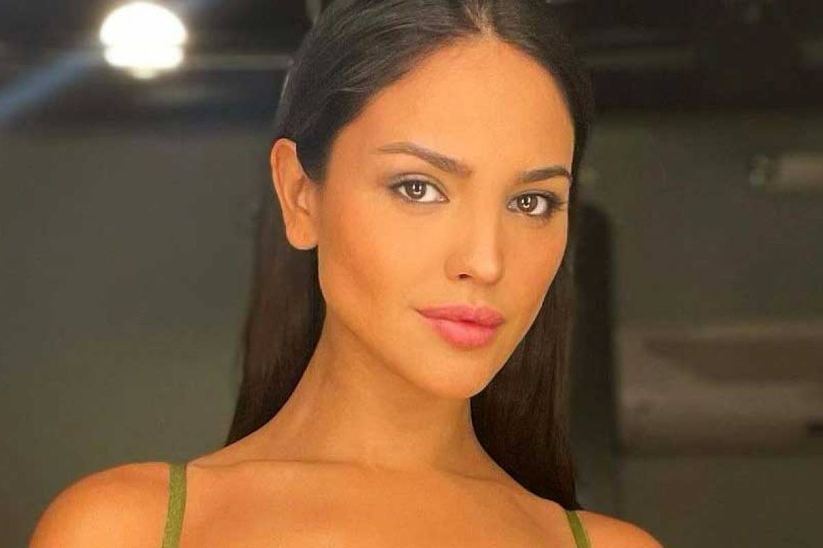 eizagonzalez