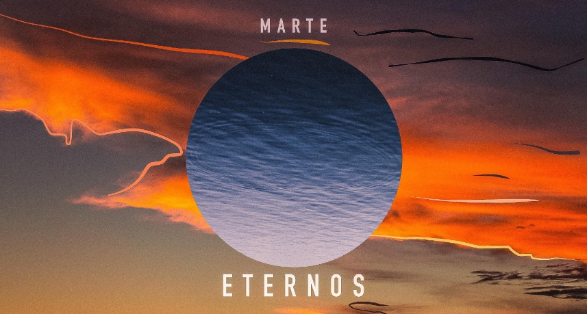 eternos