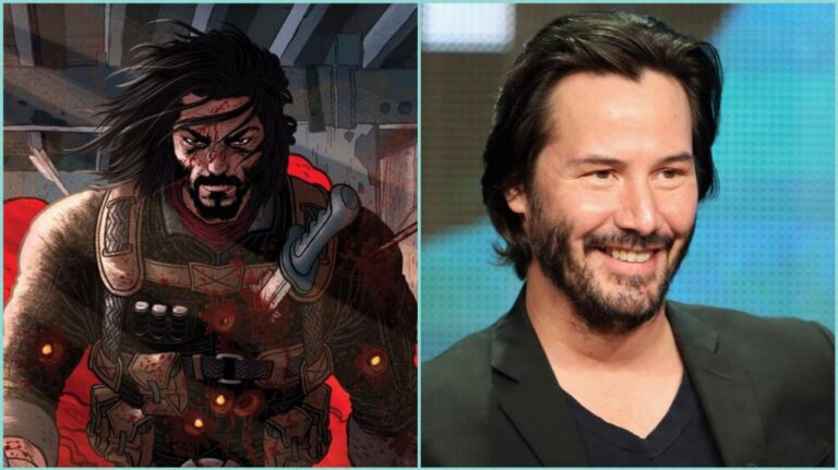 photo5102949094074198207