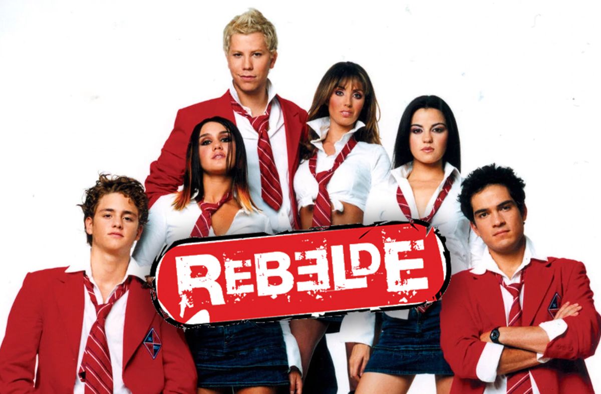 rebelde-rbd-televisa-logo