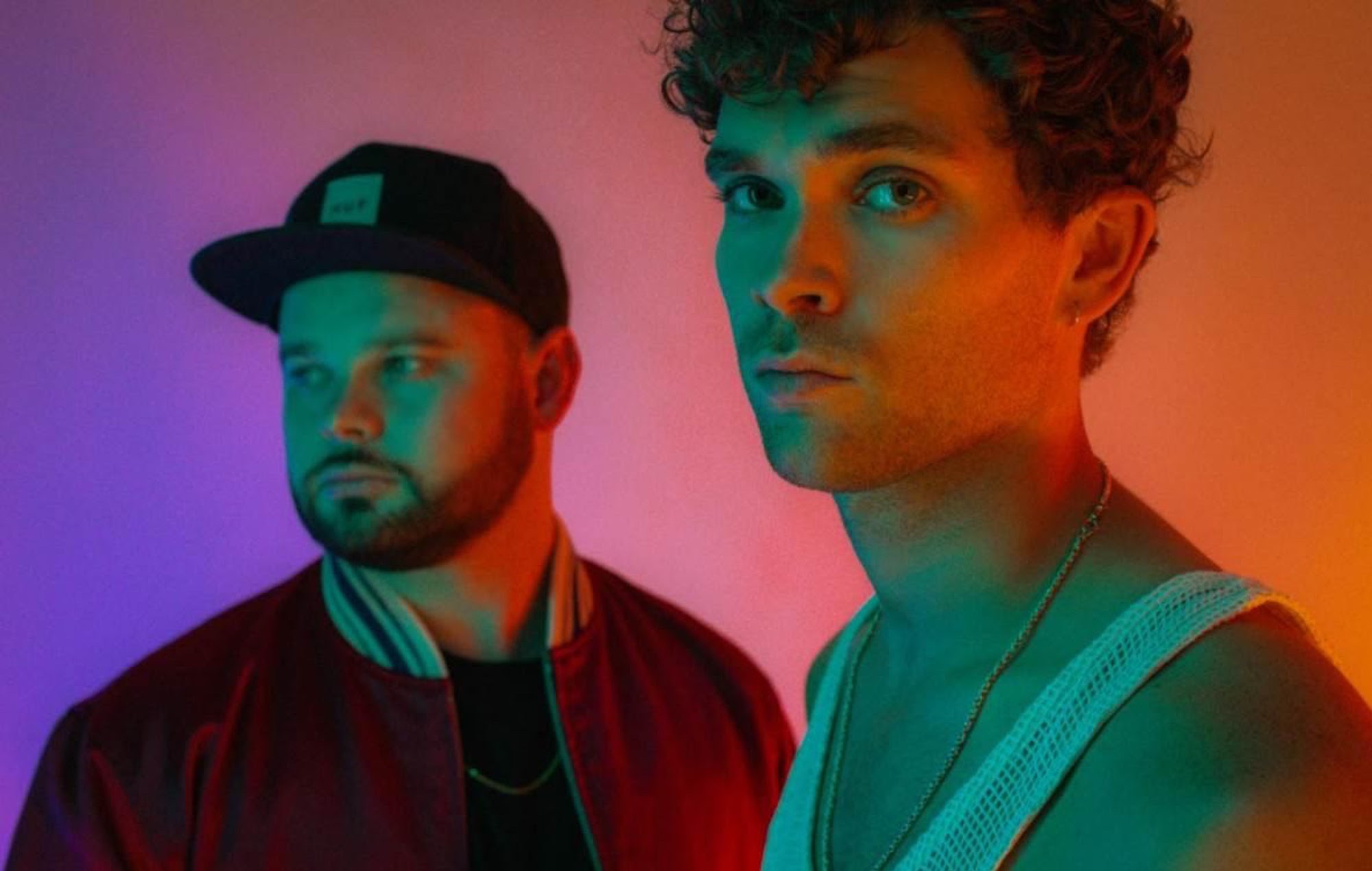 royal blood