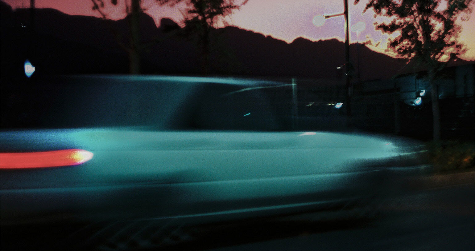 unnamed (4)