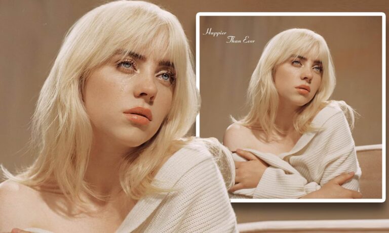 BillieEilish_HappierThanEver_01