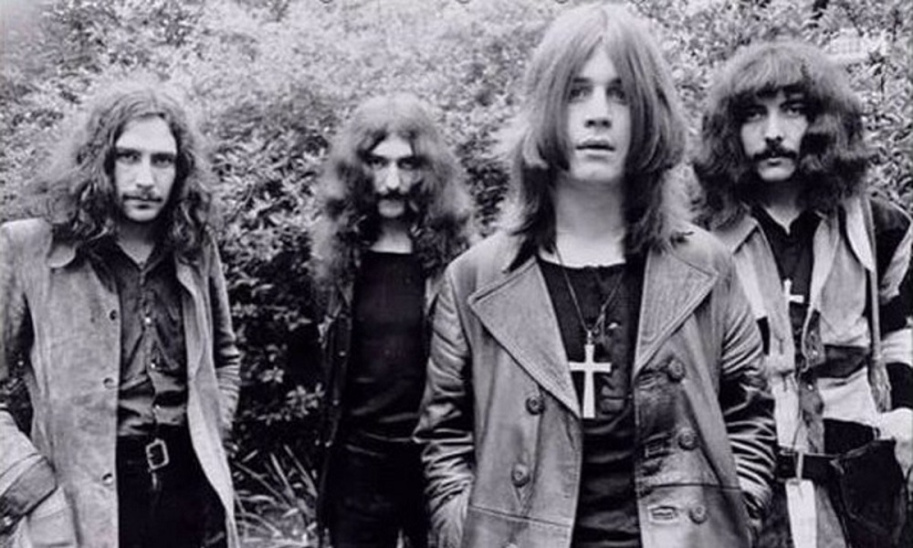 BlackSabbath_Band1975