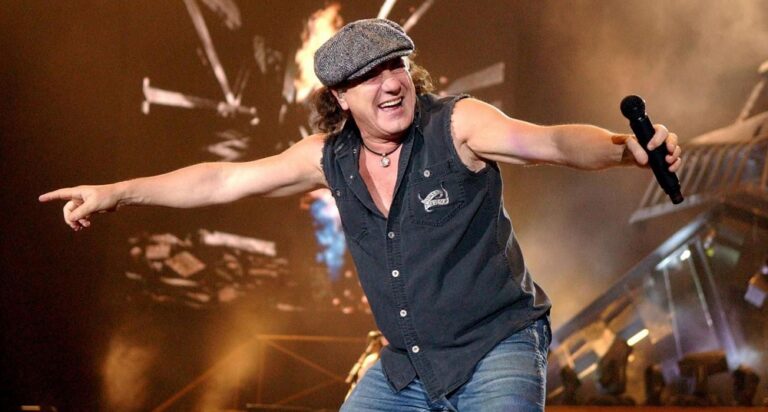 BrianJohnson_AC-DC