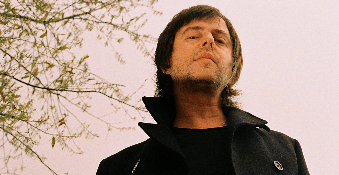 Chetes_AltoRiesgo_2021